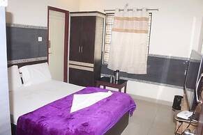 SSR HOTEL