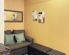Charm's City Escape at Grace Residences