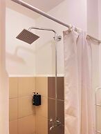 Charm's City Escape at Grace Residences