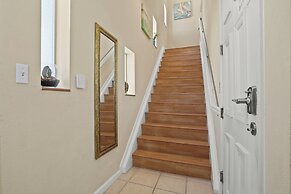 Beautiful 2BR in Silver Terrace