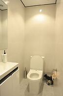 DOO Hostel