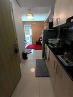 Breeze Residences Condos