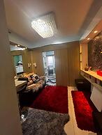 Breeze Residences Condos