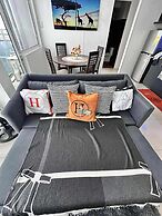 Breeze Residences Condos