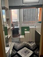 Breeze Residences Condos