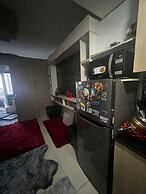 Breeze Residences Condos