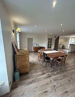 Large Family Duplex in Murat Village