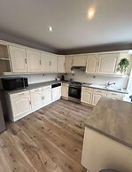 Large Family Duplex in Murat Village