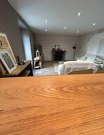 Large Family Duplex in Murat Village