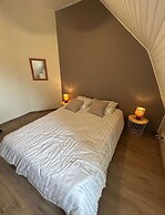 Large Family Duplex in Murat Village