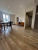 Large Family Duplex in Murat Village