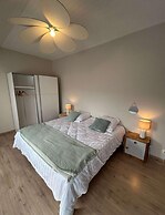 Large Family Duplex in Murat Village