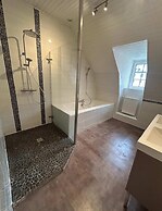 Large Family Duplex in Murat Village