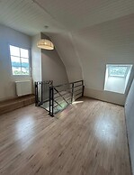 Large Family Duplex in Murat Village