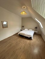 Large Family Duplex in Murat Village