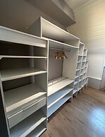 Large Family Duplex in Murat Village