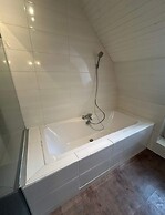 Large Family Duplex in Murat Village