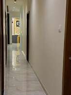 Hotel Bellamont
