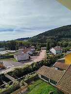 Domaine d'olea rosa