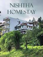 Nishtha Homestay