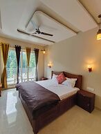 Nishtha Homestay