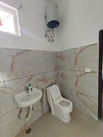 Nishtha Homestay