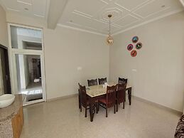 Nishtha Homestay