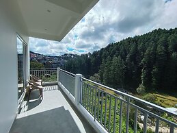 Nishtha Homestay
