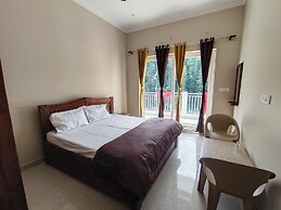 Nishtha Homestay