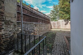 Modern 1 Bedroom Apartment in Gravesend