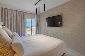Granada - Apartamento 1