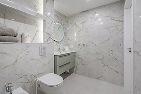 Granada - Apartamento 1