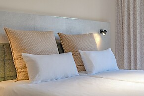 Granada - Apartamento 1