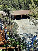 gites o fil de l'eau