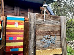 gites o fil de l'eau