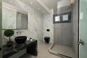Mitos Ultimate Escape Villas