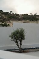 Mitos Ultimate Escape Villas