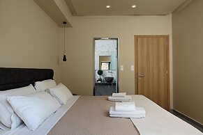 Mitos Ultimate Escape Villas