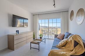 Granada - Apartamento 2