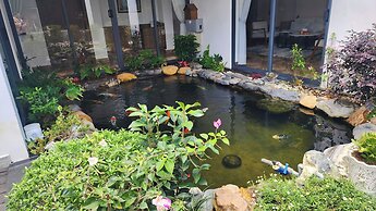 Lumiere Villa Da Lat