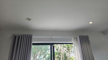 Lumiere Villa Da Lat
