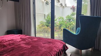 Lumiere Villa Da Lat