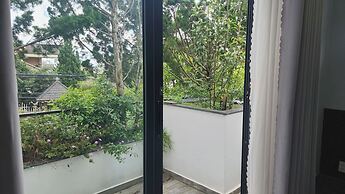 Lumiere Villa Da Lat