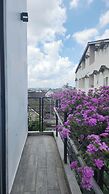 Lumiere Villa Da Lat