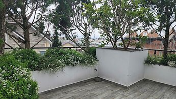 Lumiere Villa Da Lat