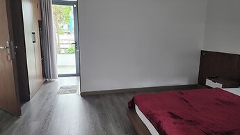 Lumiere Villa Da Lat