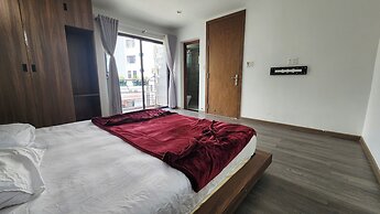 Lumiere Villa Da Lat