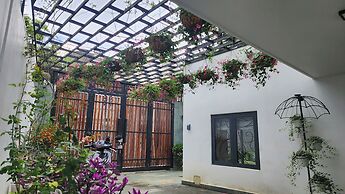 Lumiere Villa Da Lat