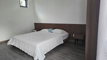 Lumiere Villa Da Lat