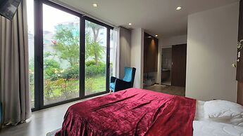 Lumiere Villa Da Lat